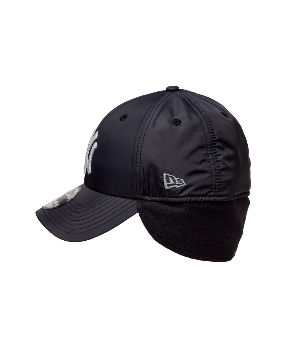 NYY BLK